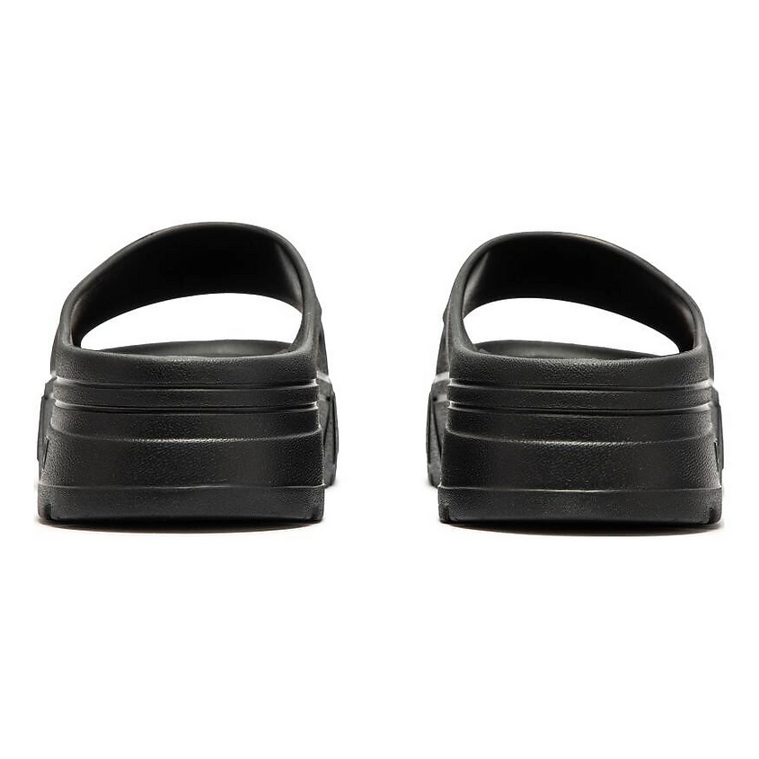 PUMA Кроссовки Mayze Stack Injex 'Triple Black' Women's – фото 5