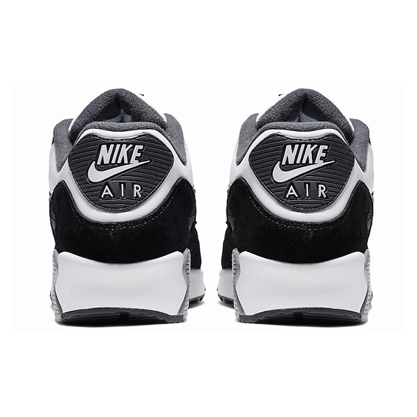 NIKE Кроссовки Air Max 90 Python – фото 4