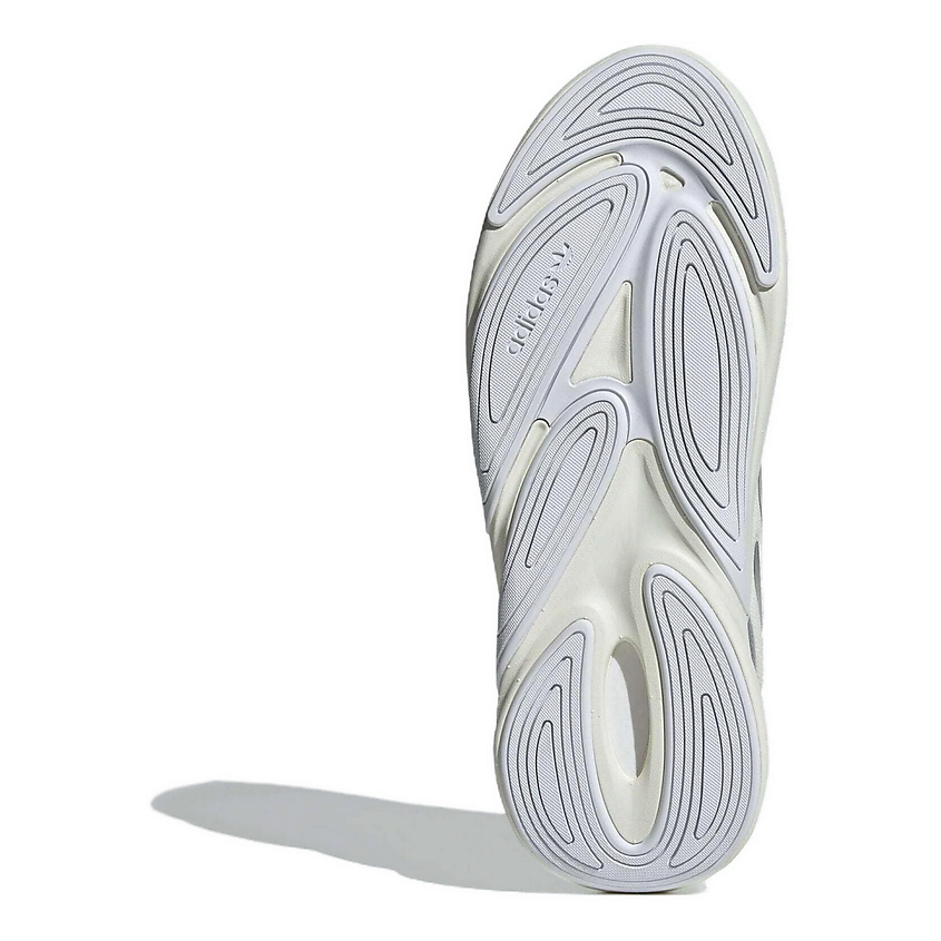 ADIDAS ORIGINAL Кроссовки Ozelia 'White Beige Silver', цвет: Мультиколор, размер: 36⅔ – фото 6