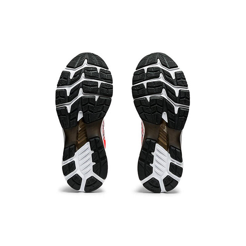 ASICS Кроссовки Gel Kayano 27 – фото 5