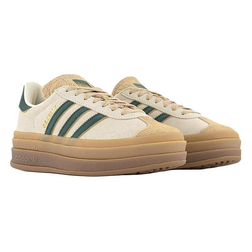 ADIDAS ORIGINAL Кроссовки adidas Gazelle – фото 5