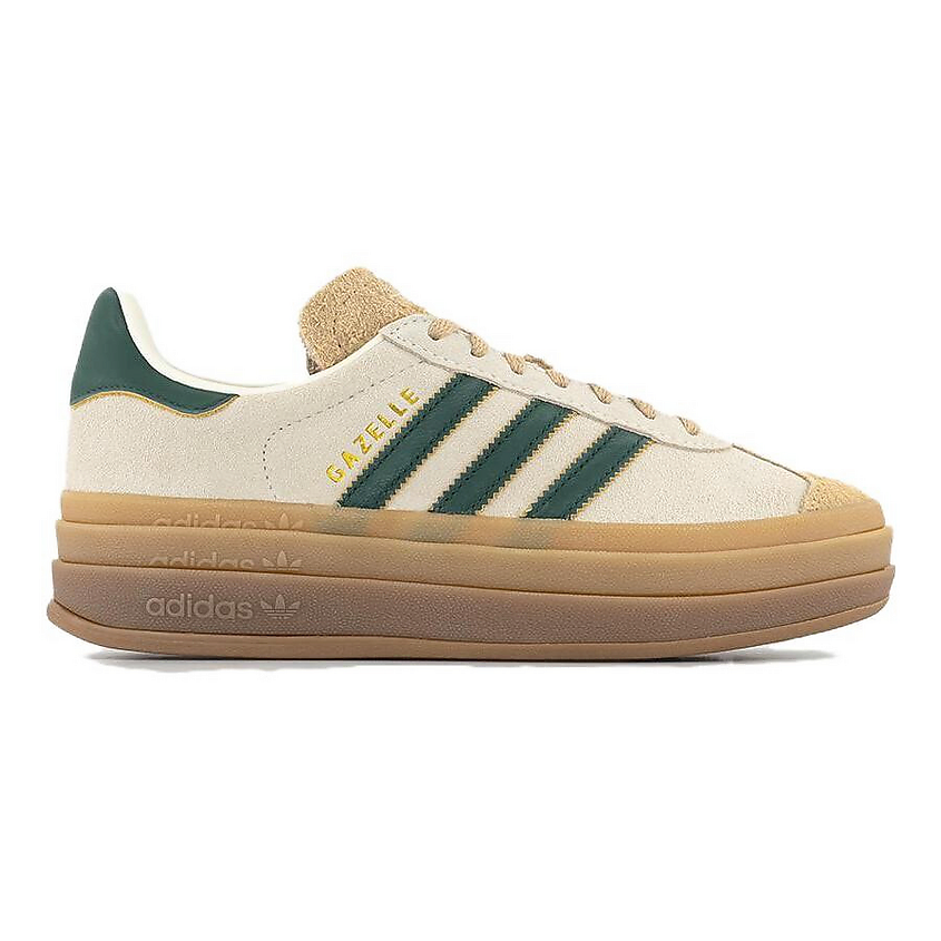 ADIDAS ORIGINAL Кроссовки adidas Gazelle – фото 4