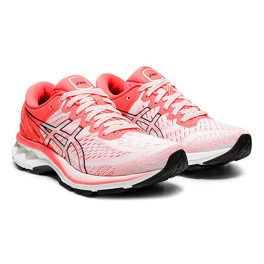 ASICS Кроссовки Gel Kayano 27 – фото 3