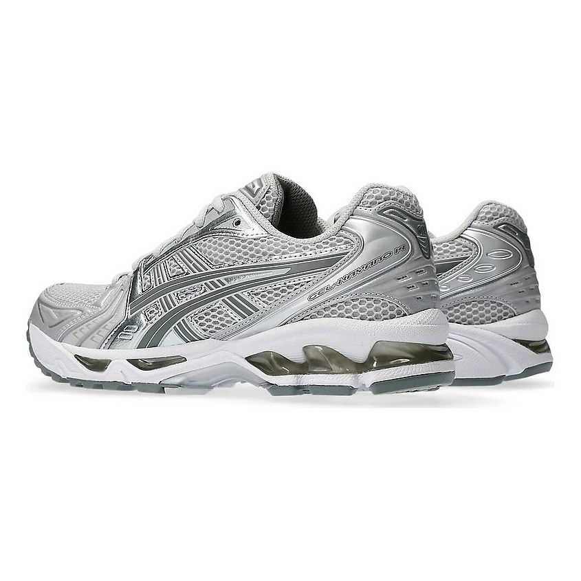 ASICS Кроссовки для бега Gel Kayano 14 – фото 4