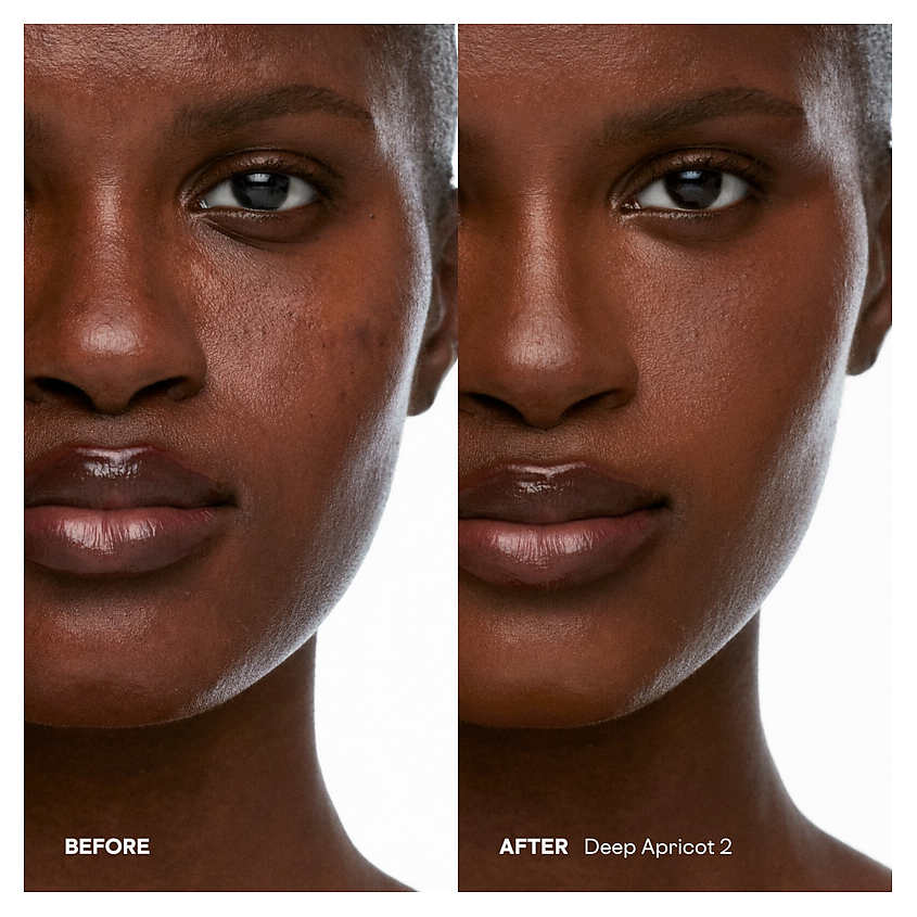 PATRICK TA Консилер Major Skin Soft Blur Brightening – фото 2