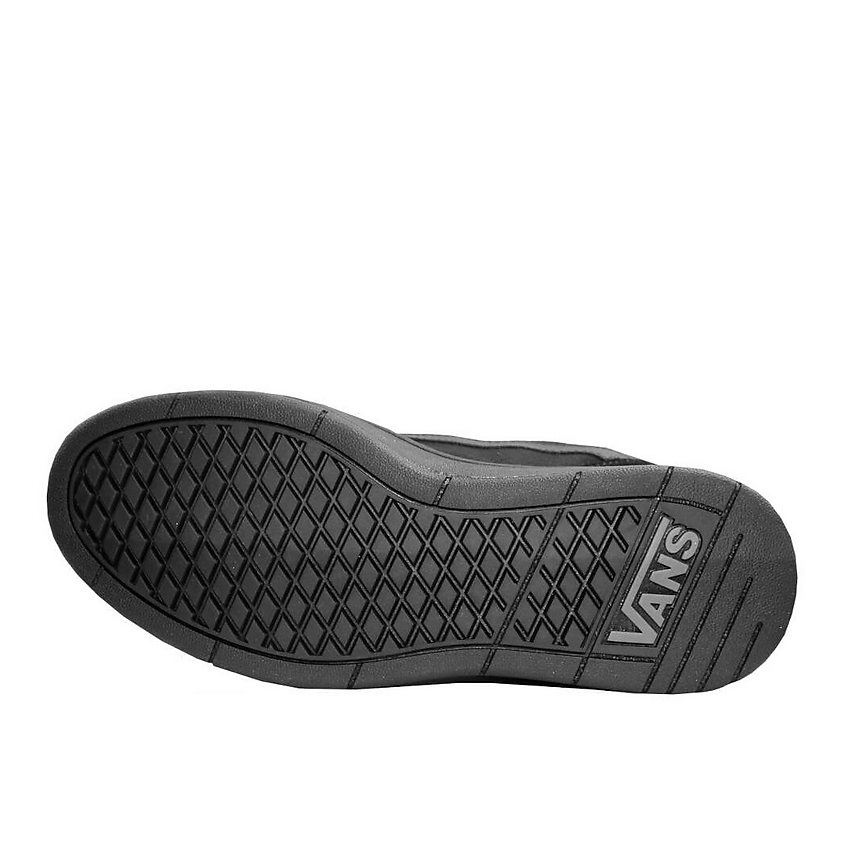 VANS Кроссовки мужские для повседневной носки Ryland LS – фото 3