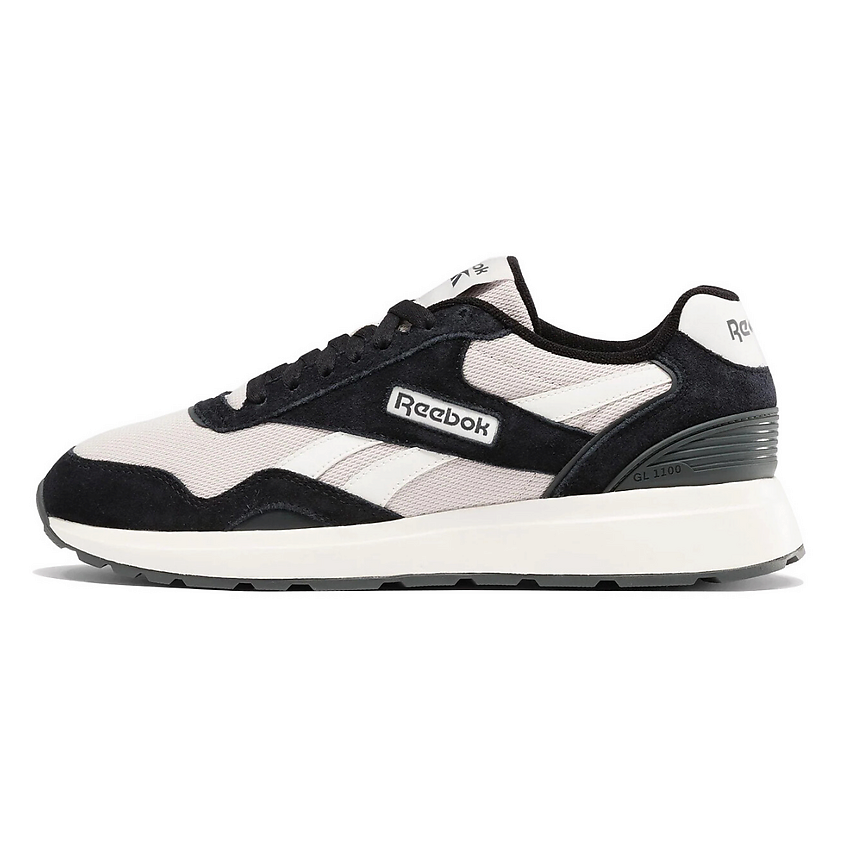 REEBOK Кроссовки Gl 1100 'Black Moonstone' – фото 2