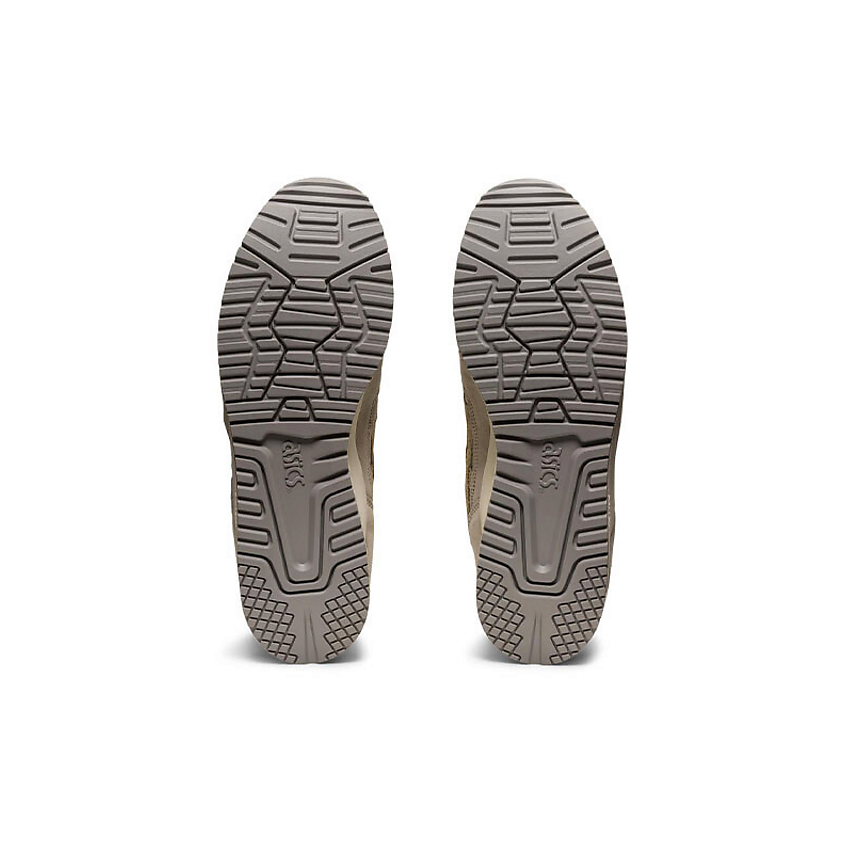 ASICS Кроссовки Gel Lyte Iii Og G TX Smoke Grey Putty – фото 6