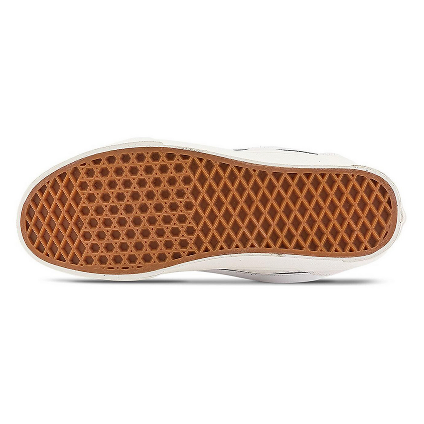 VANS Кроссовки Knu Skool 'Spring Has Sprung' – фото 5