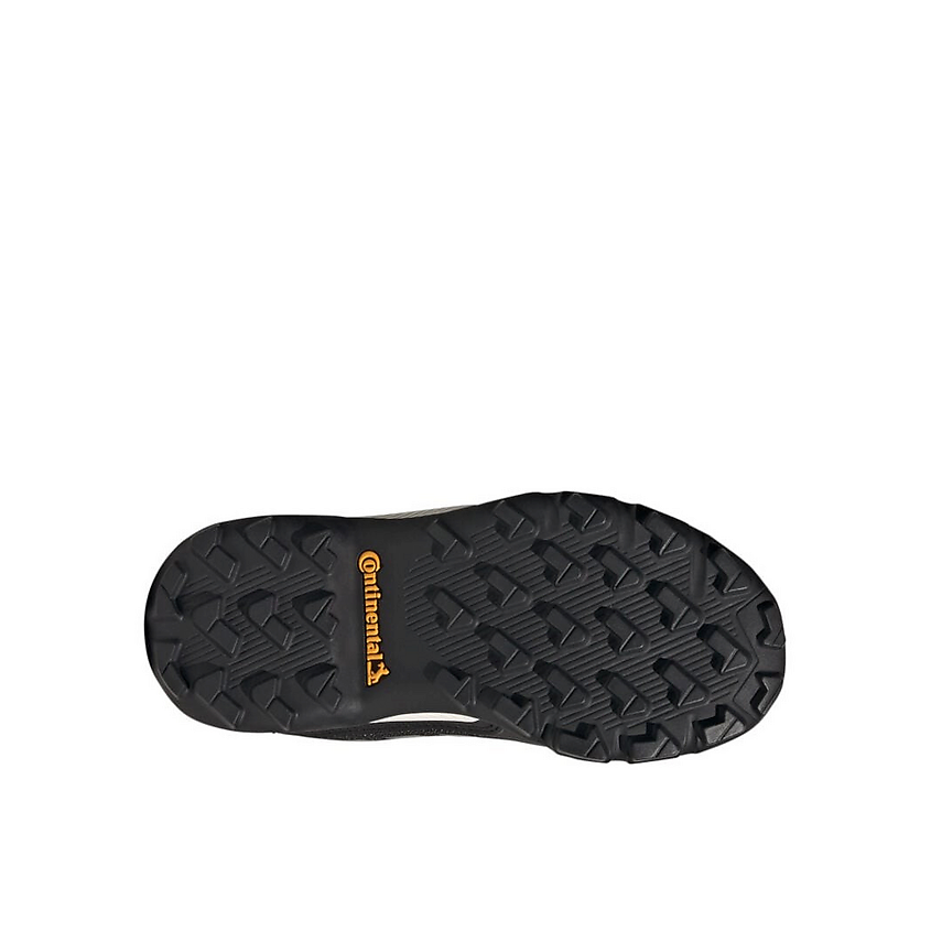 ADIDAS Ботинки детские для туризма TERREX WINTER MID B – фото 4