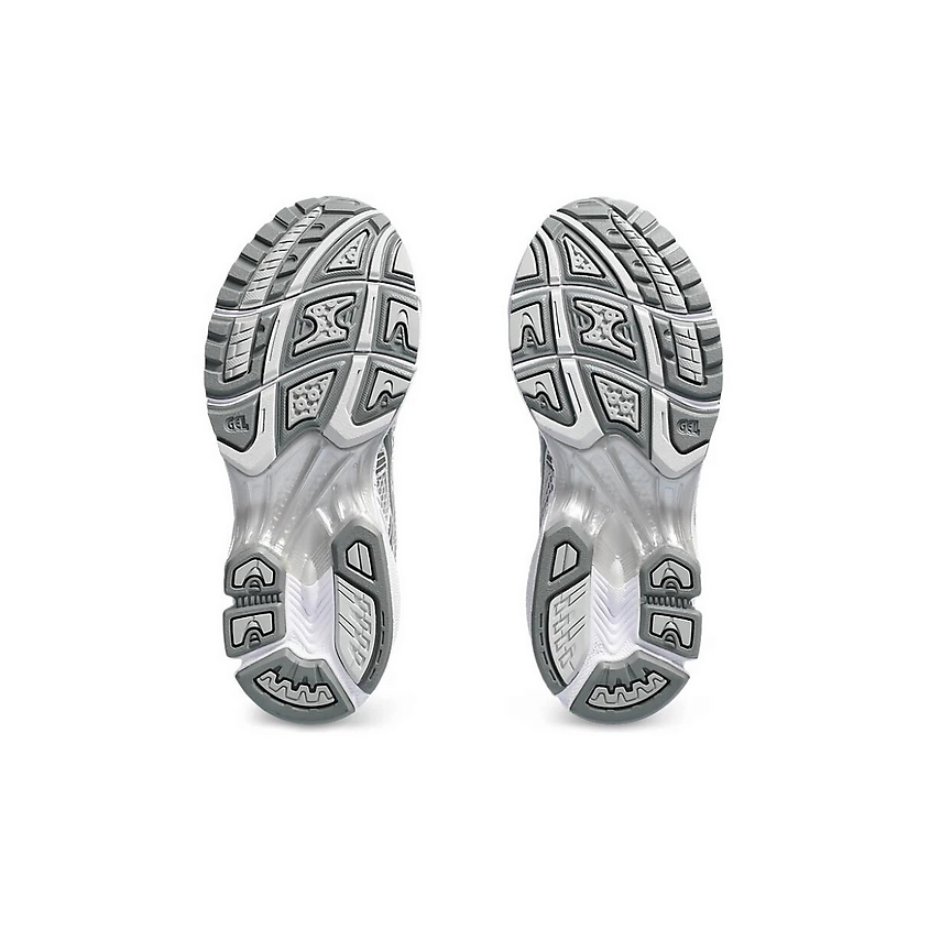 ASICS Кроссовки для бега Gel Kayano 14 – фото 6