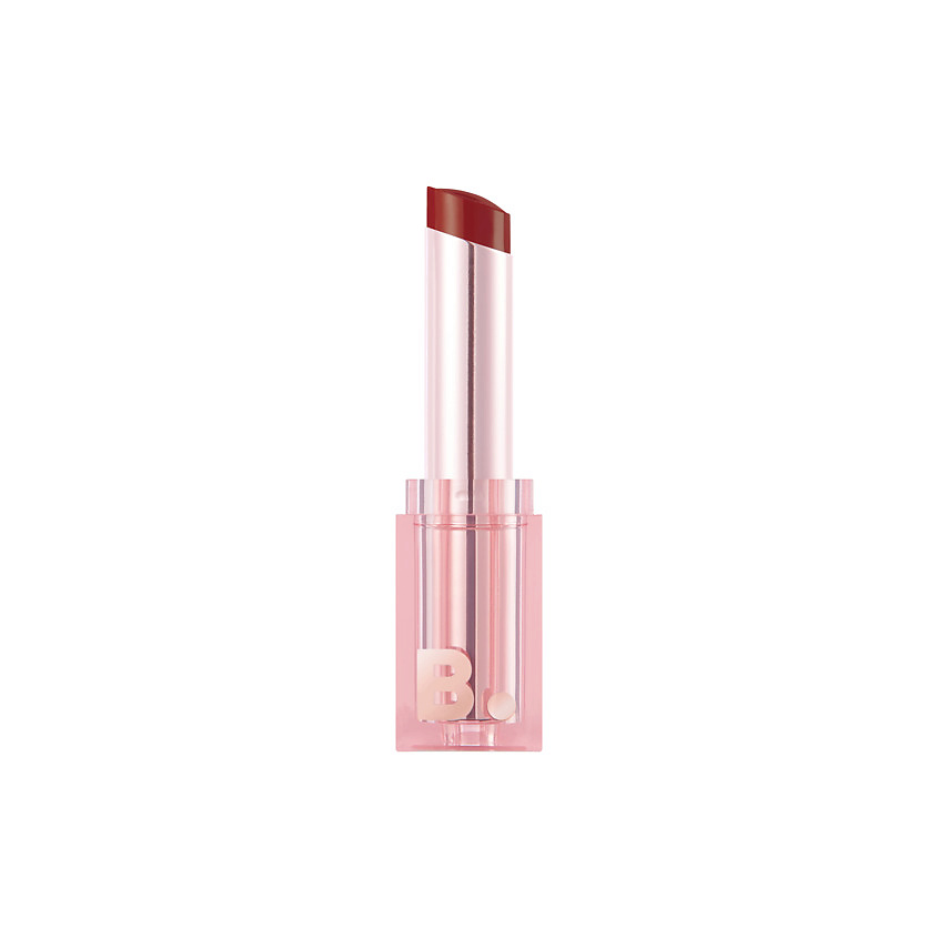 BANILA CO Помада для губ с эффектом сияния Glow Veil Lipstick – фото 2