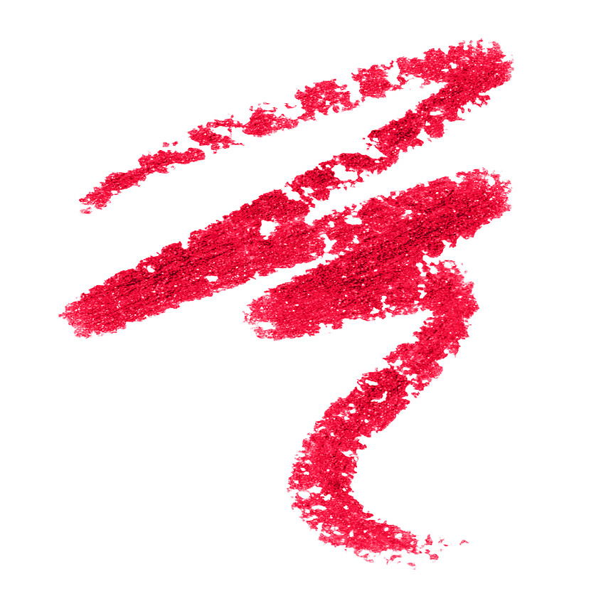 ASTRA Контурный карандаш для губ Outline Waterproof Lip Pencil, № 5 Must Red, 3,5 г – фото 2