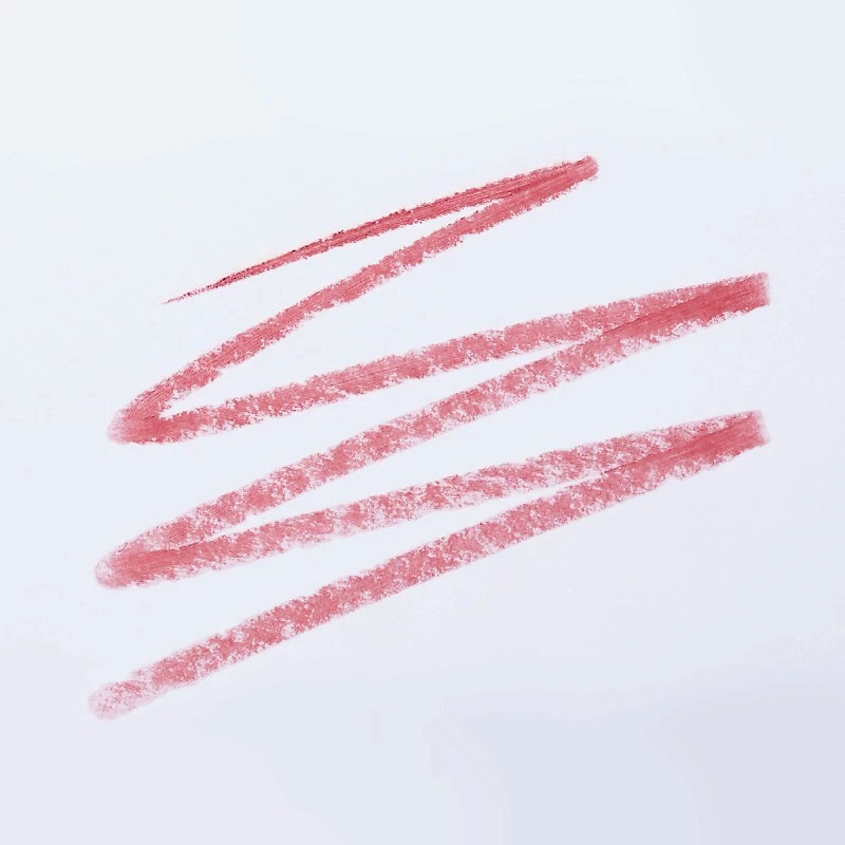 ARTDECO Карандаш для губ Mineral Lip Styler, № 18 Mineral english rose, 0.4 г – фото 2