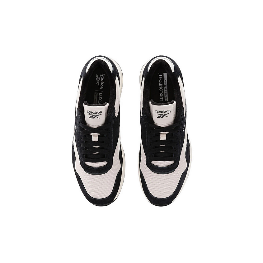 REEBOK Кроссовки Gl 1100 'Black Moonstone' – фото 6