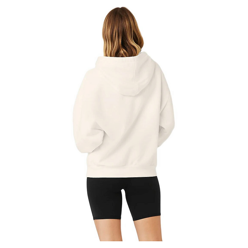 ALO YOGA Худи Accolade Hoodie – фото 2