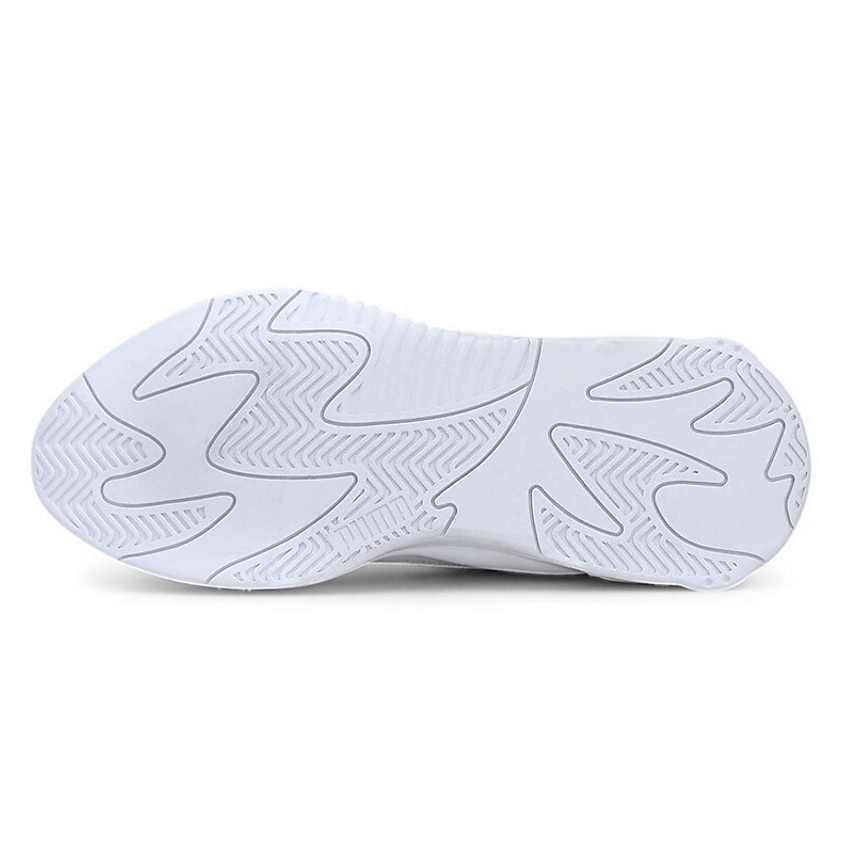 PUMA Кроссовки RS 2K 'Core White' – фото 6