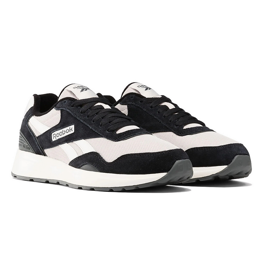 REEBOK Кроссовки Gl 1100 'Black Moonstone' – фото 3