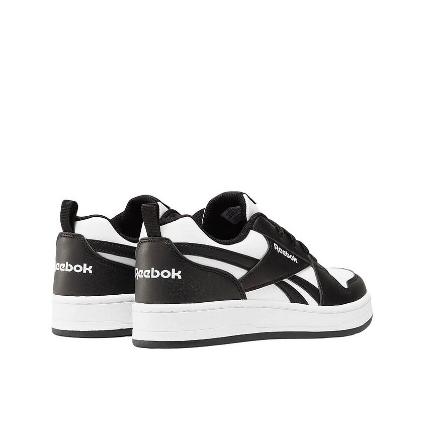 REEBOK Кроссовки спортивные мужские Royal Prime 20 – фото 3