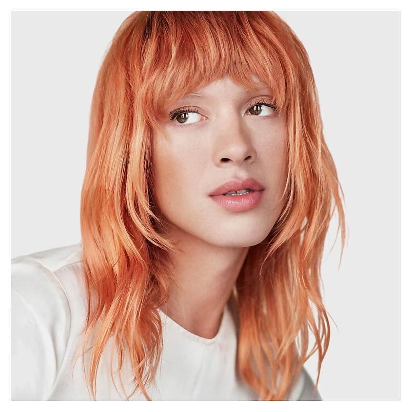 KERASTASE Масло для окрашенных волос Chroma Absolu L’Huile Chroma Eclat – фото 6