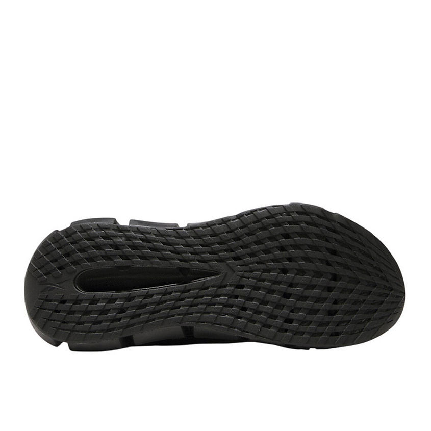 REEBOK Кроссовки Eosb-Floatzig 2 Black – фото 5