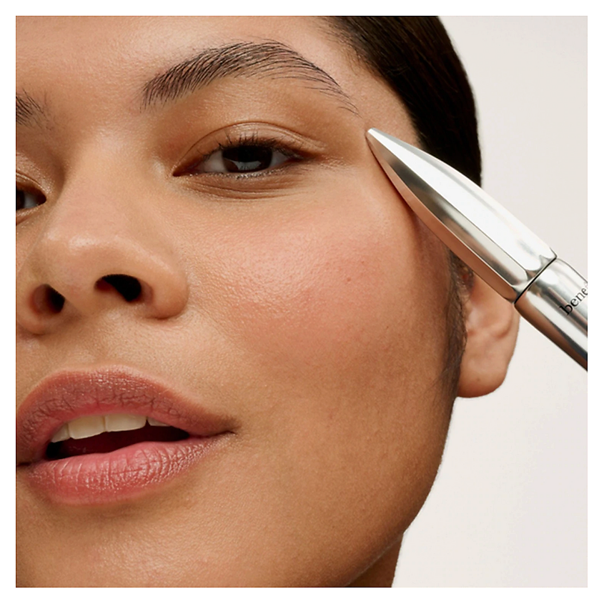 BENEFIT Тинт для бровей Dream Sheen Brow Glaze – фото 3