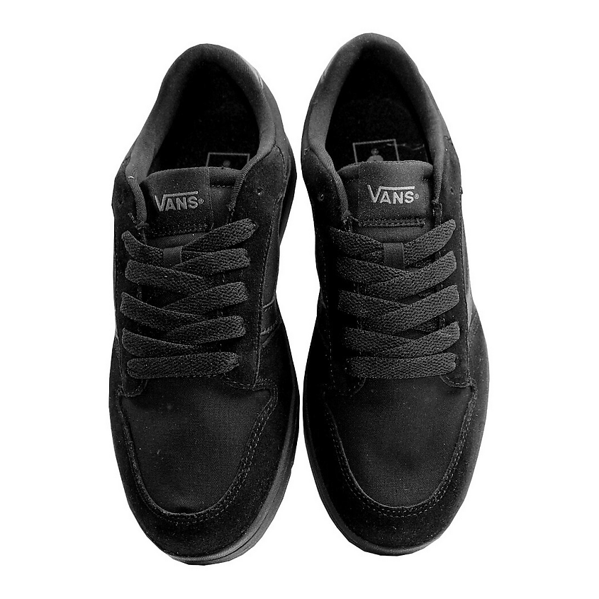 VANS Кроссовки мужские для повседневной носки Ryland LS – фото 5
