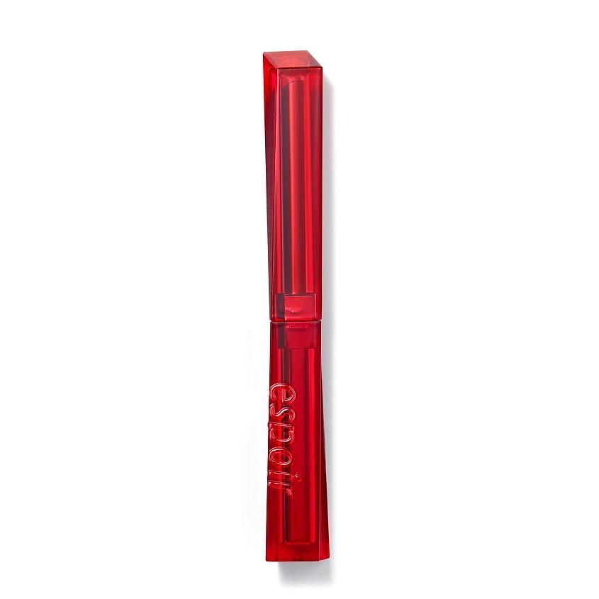 ESPOIR Помада для губ кремовая матовая THE SLEEK LIPSTICK CREAM MATTE – фото 2