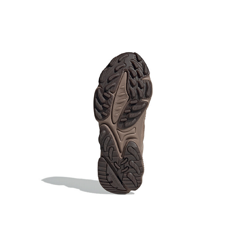 ADIDAS ORIGINAL Кроссовки Ozweego Tr 'Chalky Brown Hazy Yellow', цвет: Мультиколор, размер: 36 – фото 6