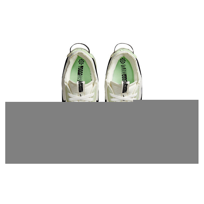 NIKE Кроссовки Air Max 90 Terrascape Sail Sea Glass, цвет: Мультиколор, размер: 43 – фото 4
