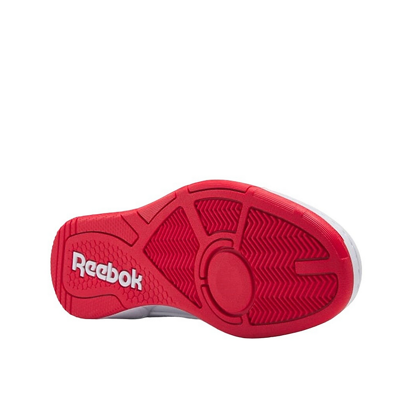 REEBOK Кроссовки lifestyle мужские BB 4000 II – фото 5