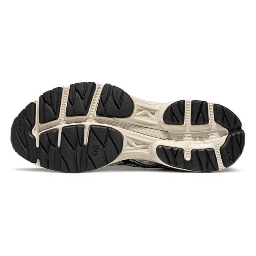 ASICS Кроссовки Gel Flux 4, цвет: Мультиколор, размер: 43,5 – фото 6