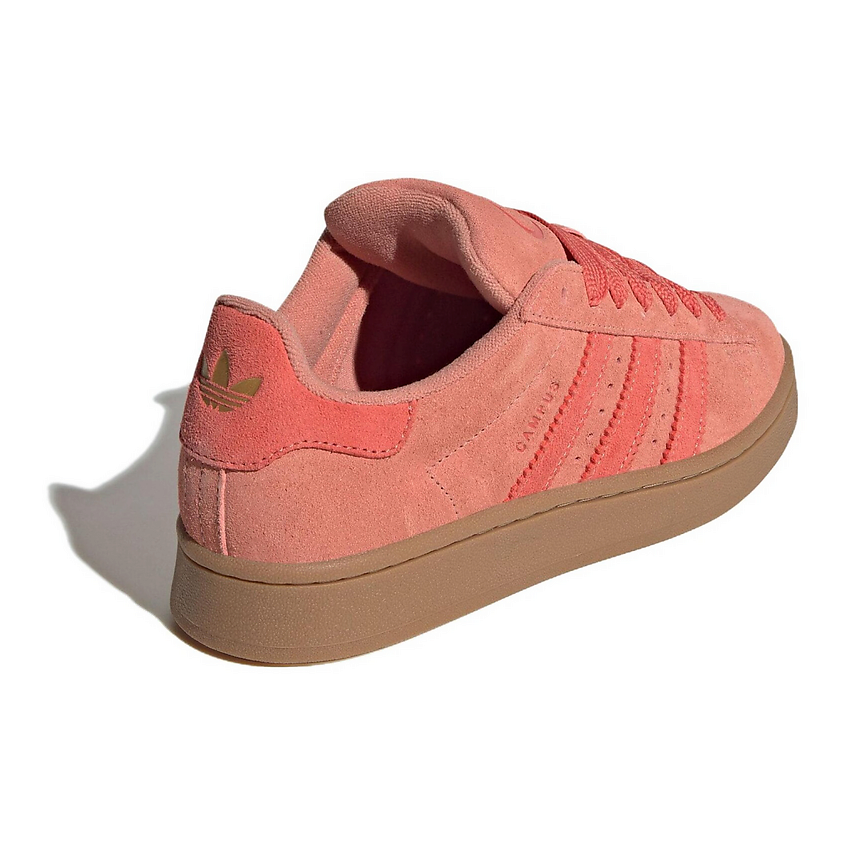 ADIDAS ORIGINAL Кроссовки Campus 00s Wonder Clay Women's, цвет: Мультиколор, размер: 38 – фото 4