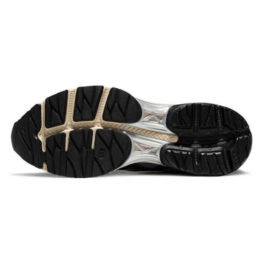 ASICS Кроссовки Gel Flux 4, цвет: Серый, размер: 41,5 – фото 5
