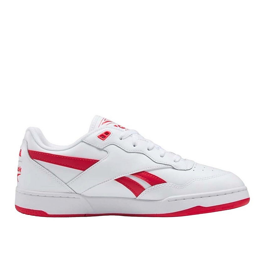 REEBOK Кроссовки lifestyle мужские BB 4000 II – фото 2