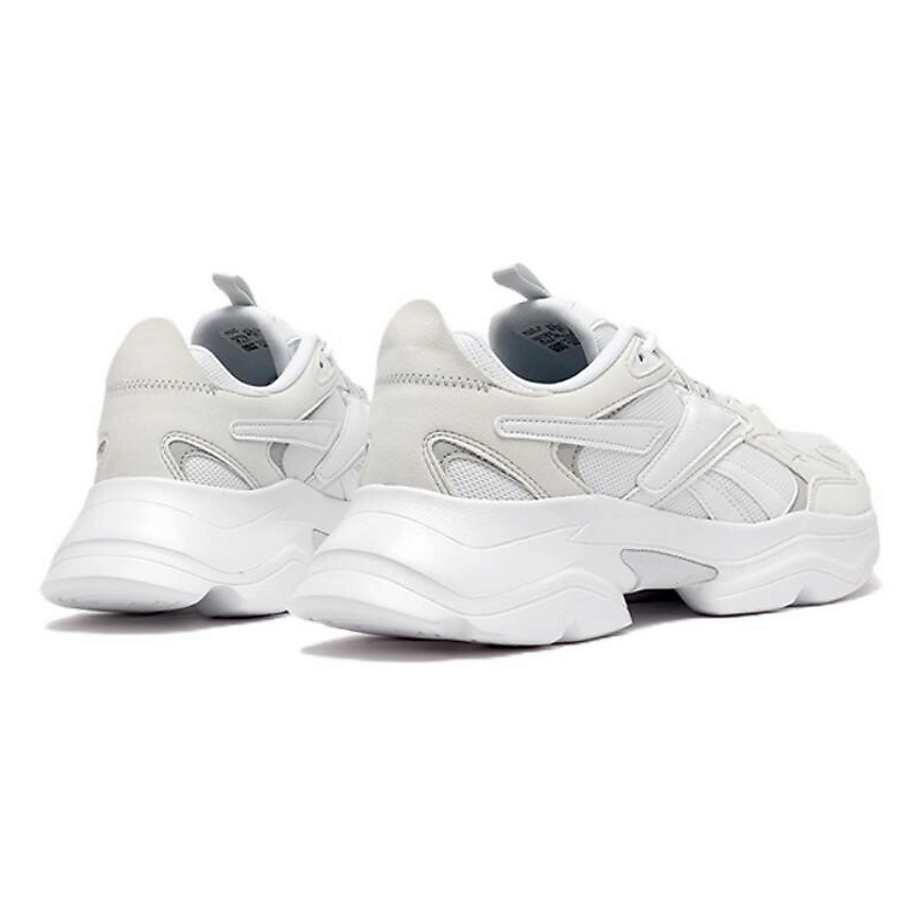 REEBOK Кроссовки Reebok Royal Bridge 4 'White', цвет: Мультиколор, размер: 34,5 – фото 5