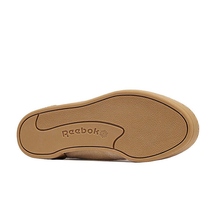 REEBOK Кроссовки для треккинга Club C Clean – фото 5