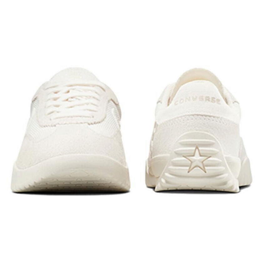 CONVERSE Кроссовки женские Run Star Trainer Wmns – фото 4