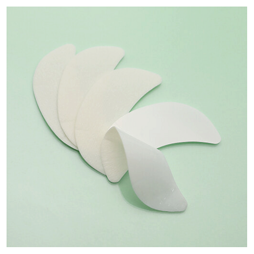 ELIZAVECCA Гидрогелевые патчи для кожи вокруг глаз Elizavecca Milky-Piggy Hydro-gel Bouncy Eye Patch – фото 2