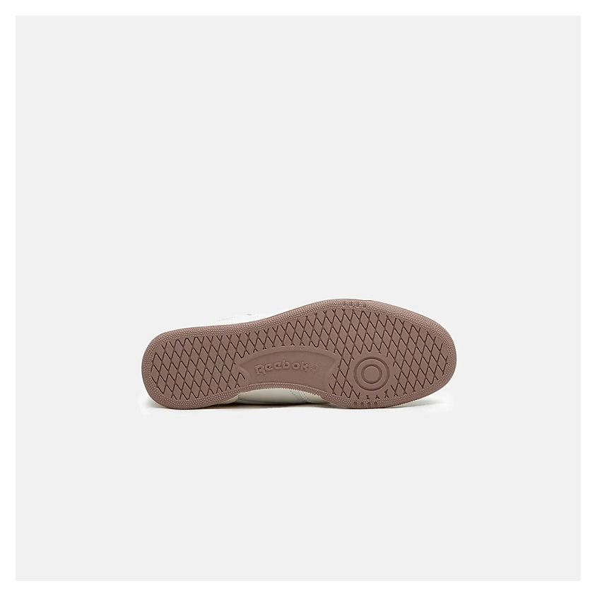 REEBOK Кроссовки Club C Revenge, цвет: Мультиколор, размер: 38.5 – фото 5