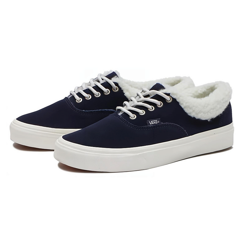 VANS Кроссовки Authentic 'Dark Navy', цвет: Синий, размер: 36 – фото 3