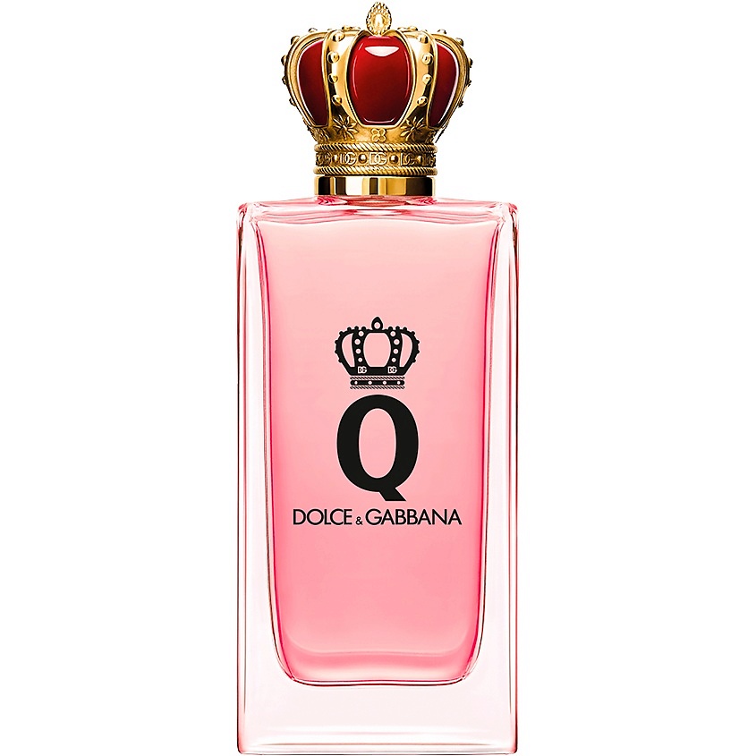 DOLCE&GABBANA Q by Dolce&Gabbana – фото 1