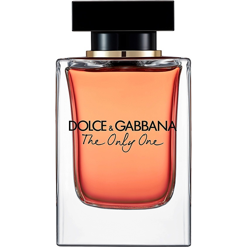 DOLCE&GABBANA The Only One, Парфюмерная вода, спрей 30 мл – фото 1