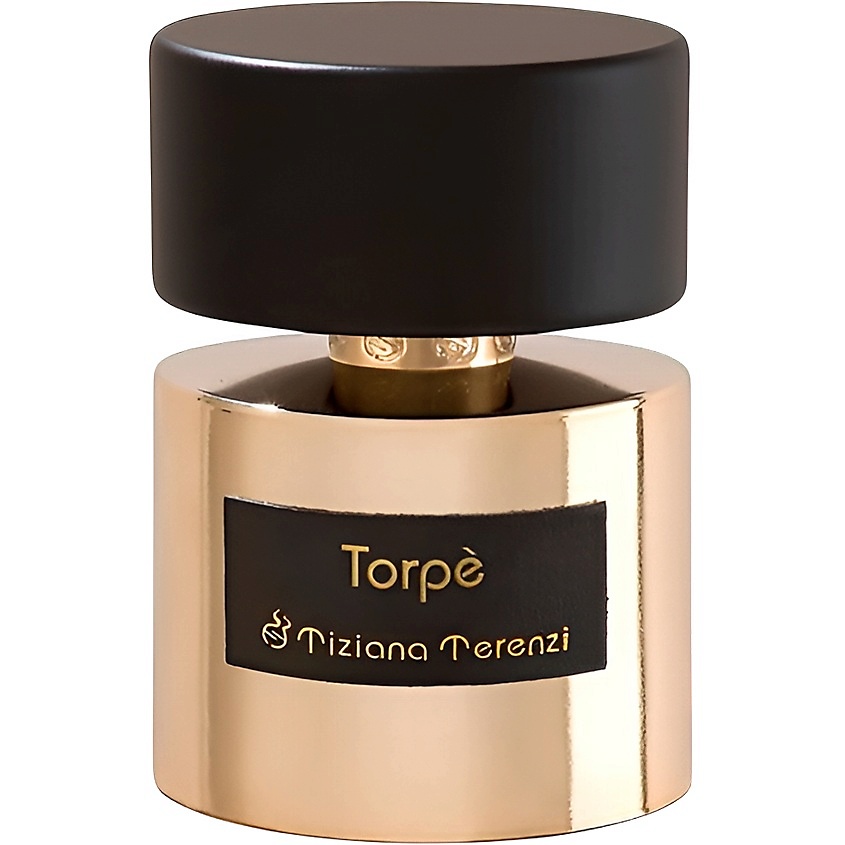 TIZIANA TERENZI Torpe Extrait de Parfum – фото 1