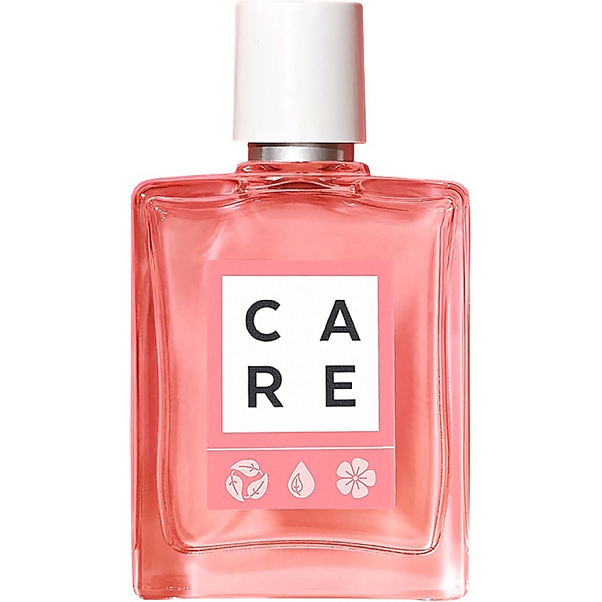 CARE Second Skin – фото 1