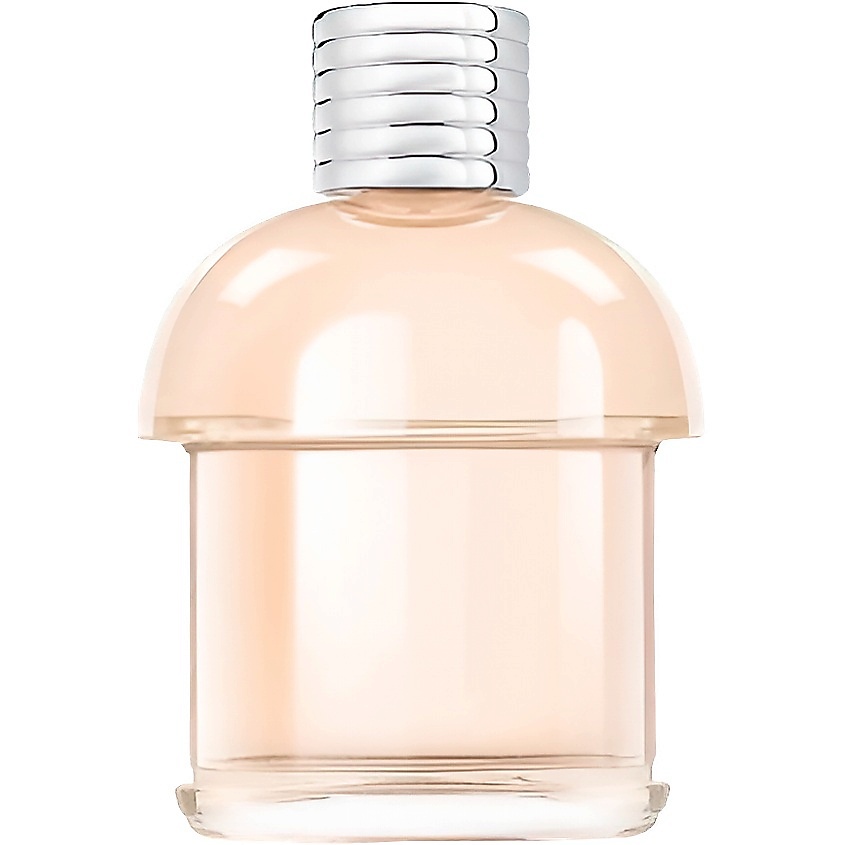 MONCLER Pour Femme Refill – фото 1