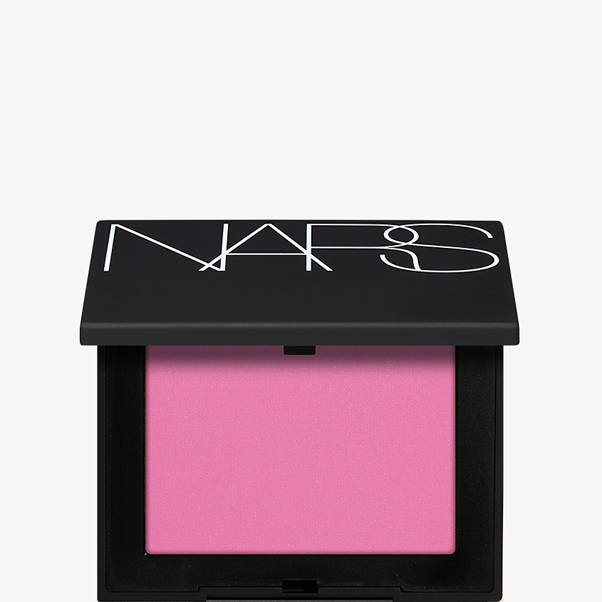 NARS Румяна – фото 1
