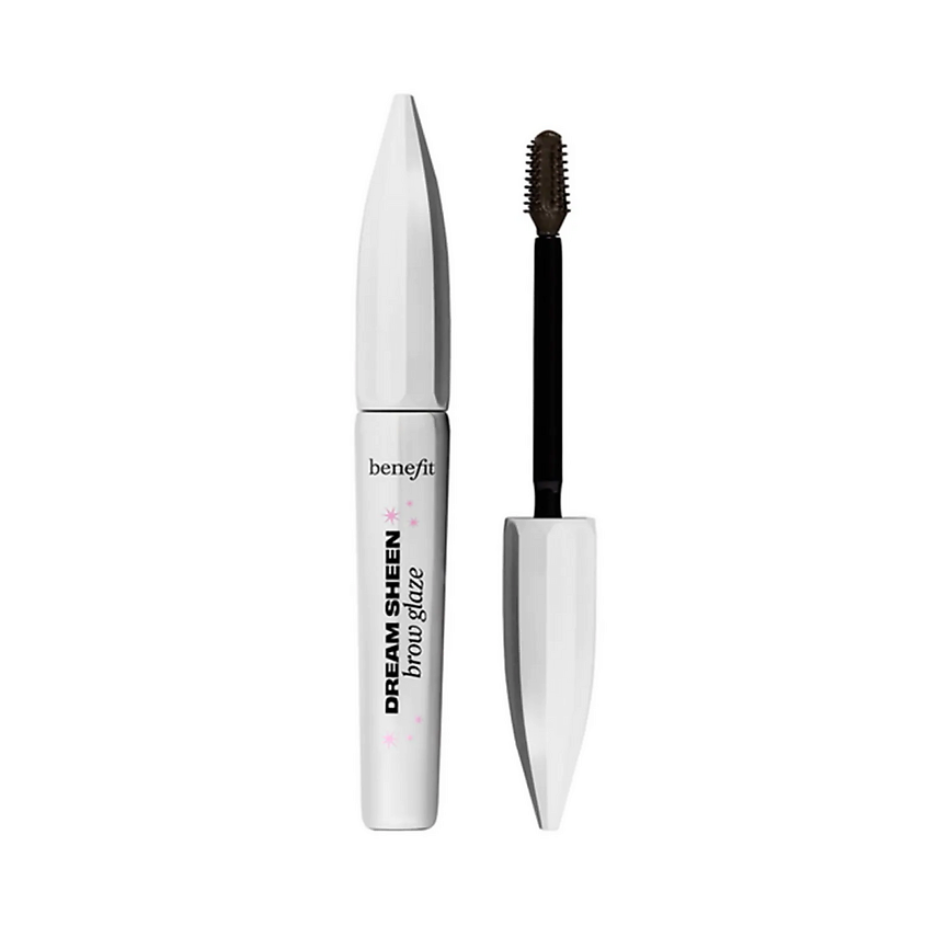 BENEFIT Тинт для бровей Dream Sheen Brow Glaze – фото 1