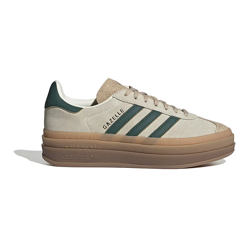 ADIDAS ORIGINAL Кроссовки adidas Gazelle – фото 1