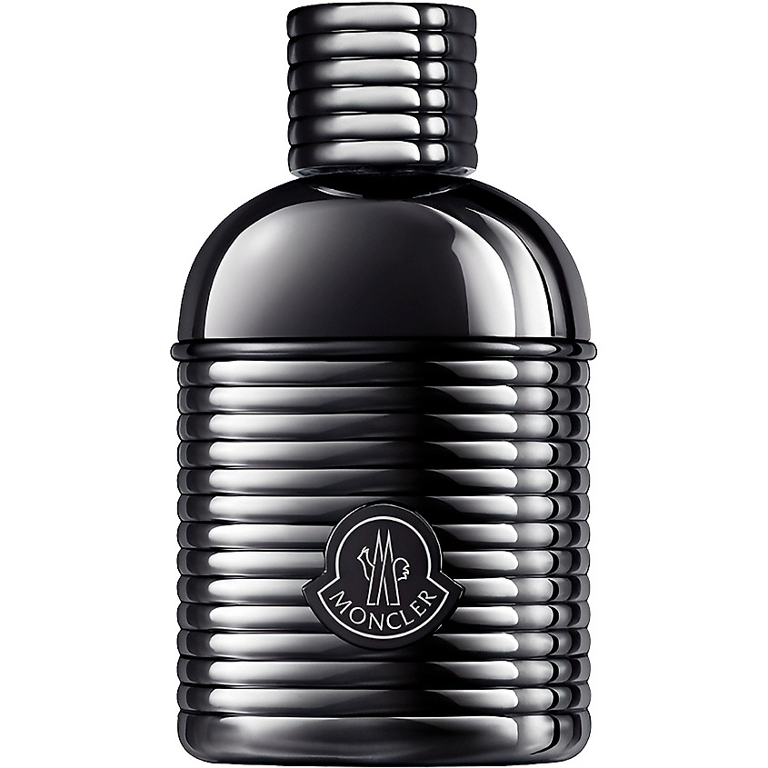 MONCLER Sunrise Pour Homme – фото 1